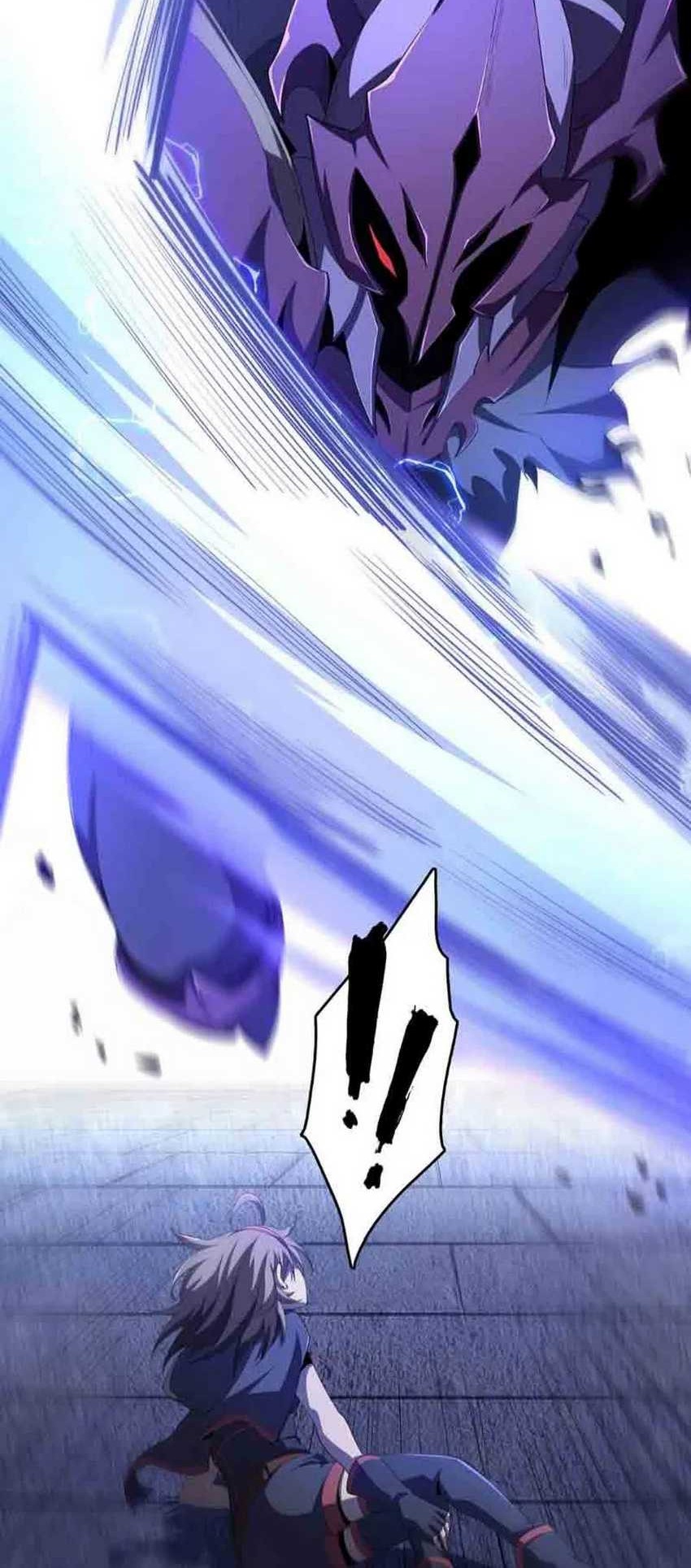The Ultimate Assassin Is Back Chapter 04 Gambar 65
