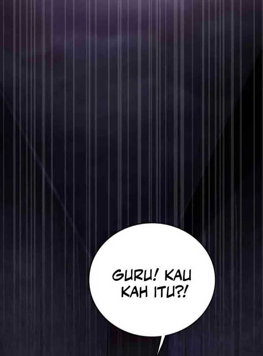 The Ultimate Assassin Is Back Chapter 04 Gambar 77