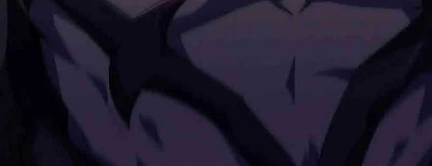 The Ultimate Assassin Is Back Chapter 04 Gambar 79