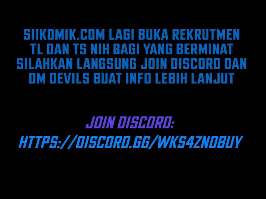 The Ultimate Assassin Is Back Chapter 04 Gambar 81