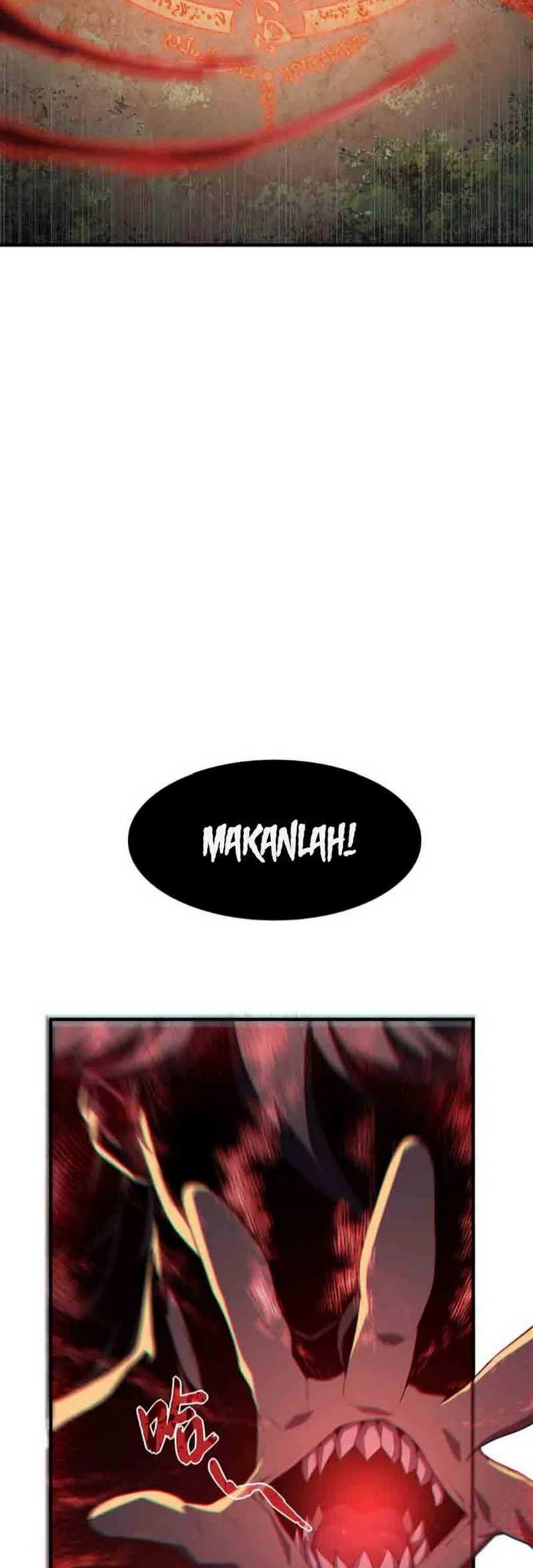 The Ultimate Assassin Is Back Chapter 04 Gambar 9