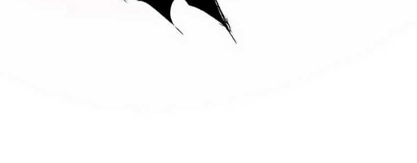 The Ultimate Assassin Is Back Chapter 04 Gambar 12