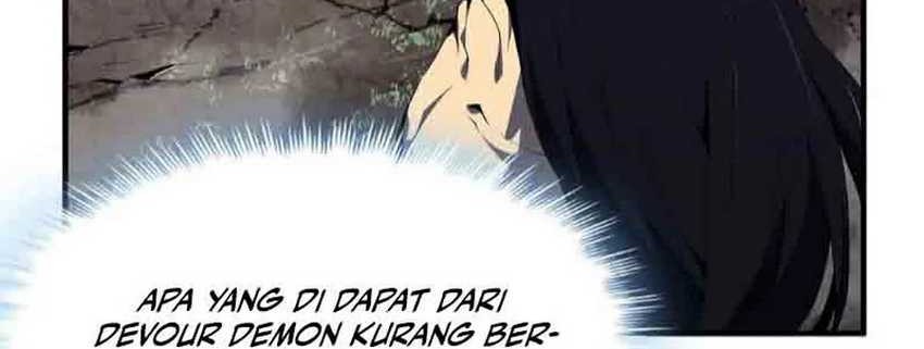 The Ultimate Assassin Is Back Chapter 04 Gambar 16