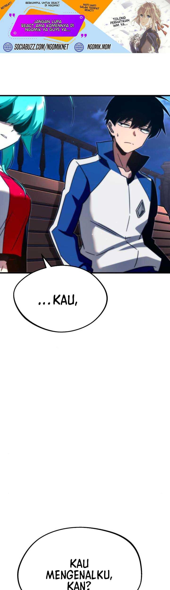 Baca Manhwa I Took over The Academy With a Single Sashimi Knife Chapter 08 Gambar 2