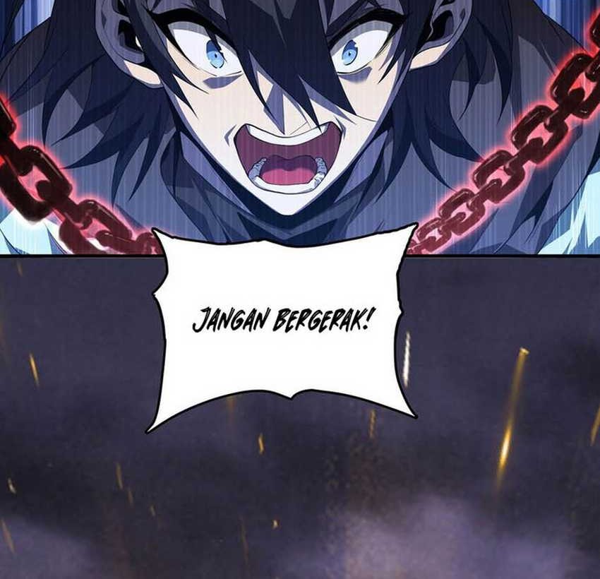 The Ultimate Assassin Is Back Chapter 03 Gambar 27