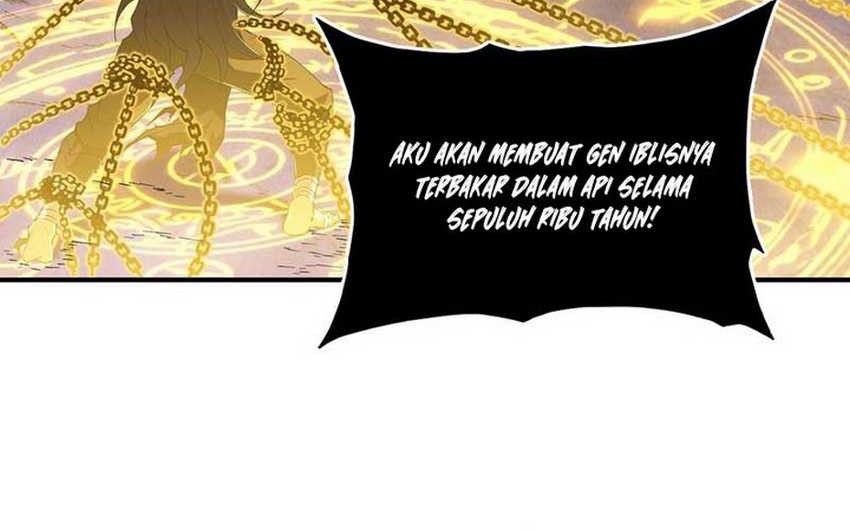 The Ultimate Assassin Is Back Chapter 03 Gambar 33