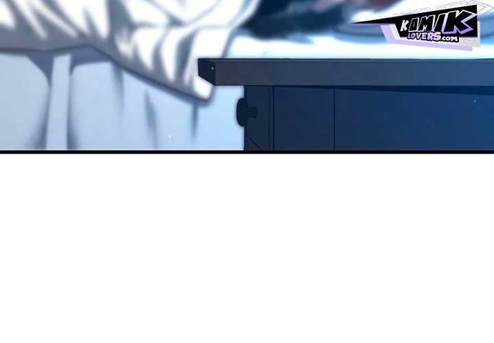 Baca Manhwa I Took over The Academy With a Single Sashimi Knife Chapter 07 Gambar 2