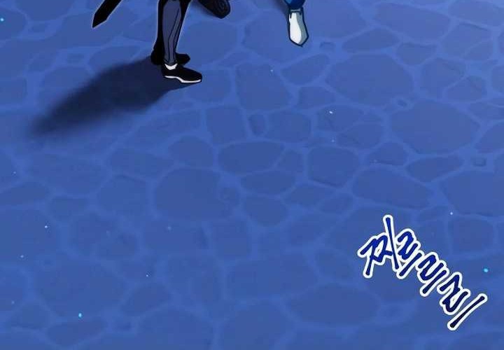 I Took over The Academy With a Single Sashimi Knife Chapter 07 Gambar 91