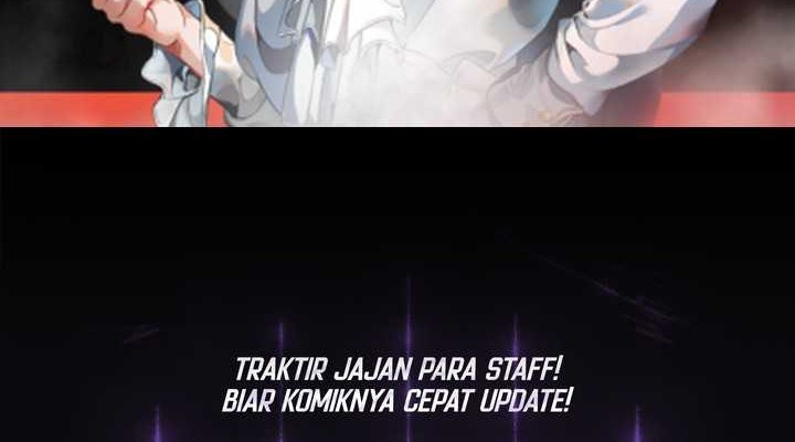 I Took over The Academy With a Single Sashimi Knife Chapter 07 Gambar 115