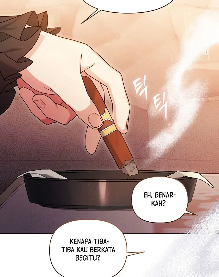 I’m a Villainess, but I’m Good at Cooking Chapter 29 Gambar 62