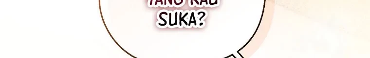 I’m a Villainess, but I’m Good at Cooking Chapter 29 Gambar 19