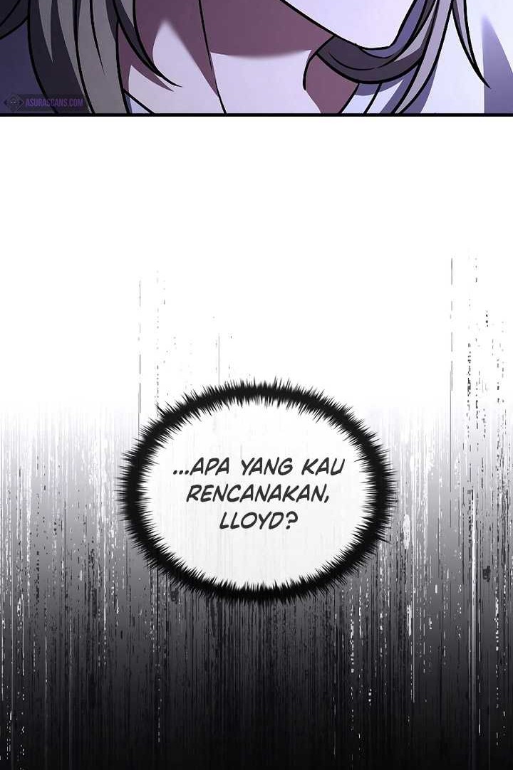 Death King Karnak Chapter 28 Gambar 35