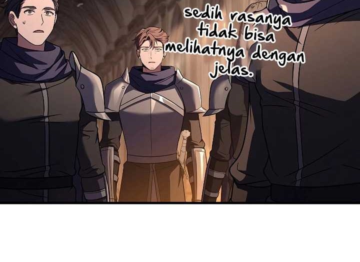 Death King Karnak Chapter 28 Gambar 65