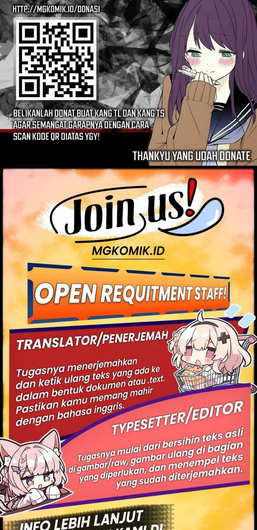 The Ultimate Assassin Is Back Chapter 02 Gambar 64