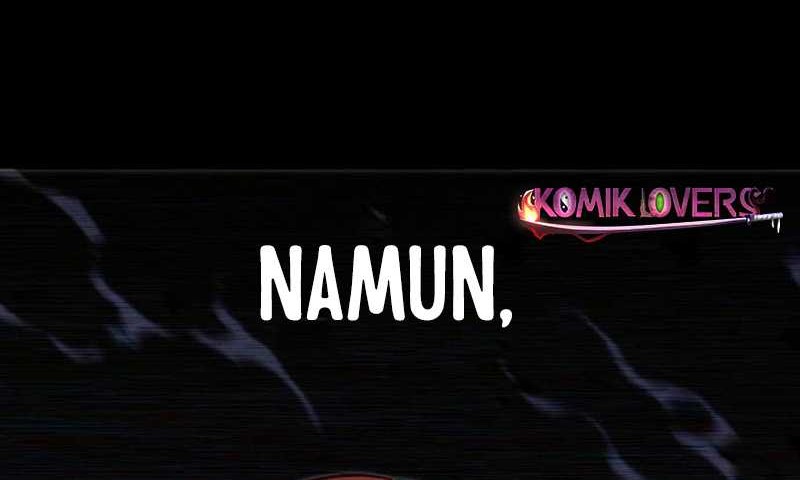 I Took over The Academy With a Single Sashimi Knife Chapter 06 Gambar 27