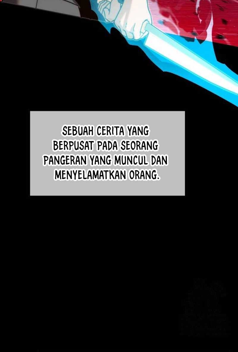 I Took over The Academy With a Single Sashimi Knife Chapter 06 Gambar 39