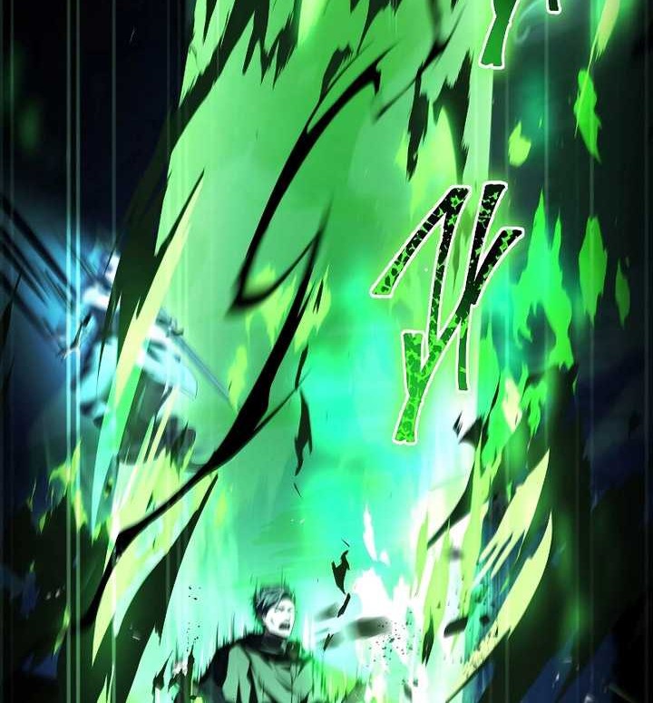 Death King Karnak Chapter 27 Gambar 29