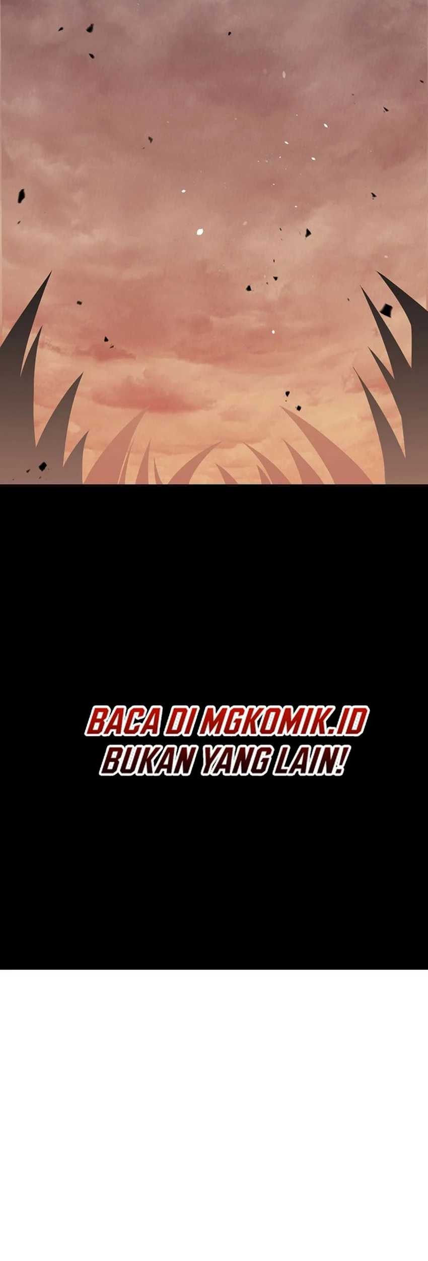 The Ultimate Assassin Is Back Chapter 01 Gambar 43