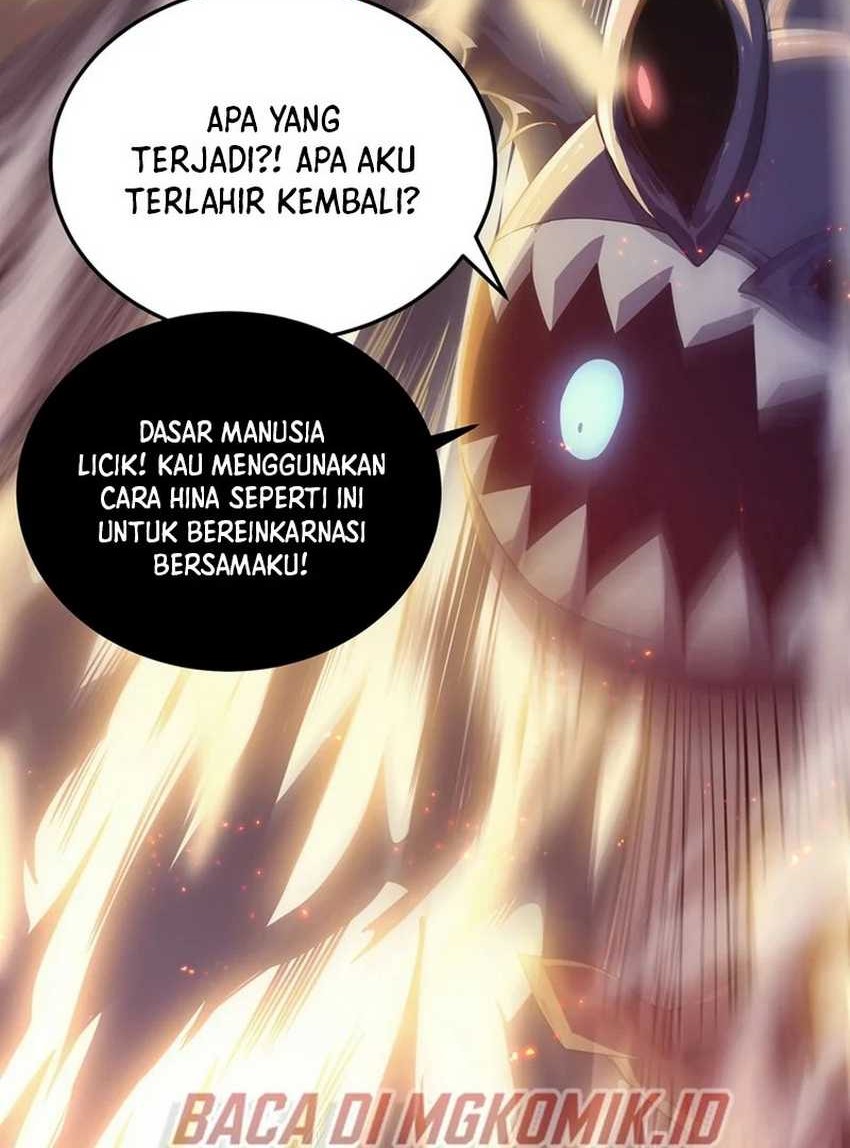 The Ultimate Assassin Is Back Chapter 01 Gambar 50