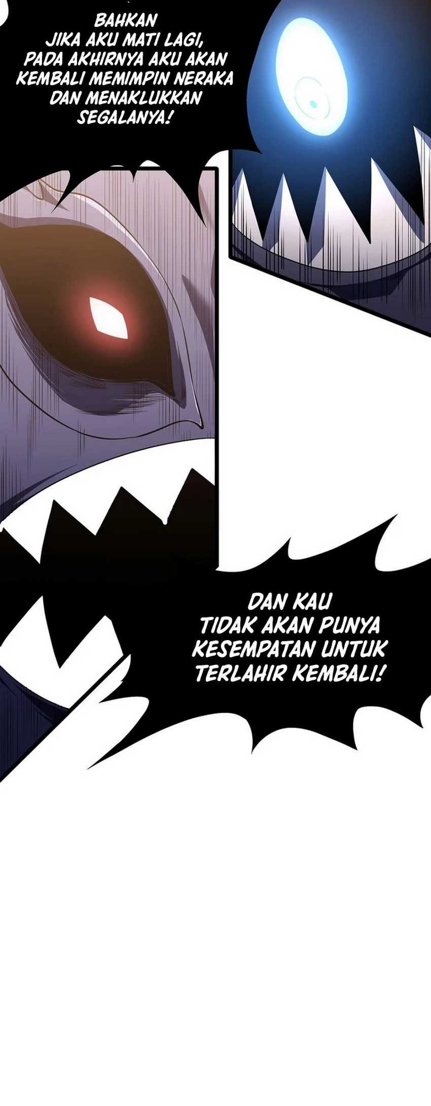 The Ultimate Assassin Is Back Chapter 01 Gambar 54
