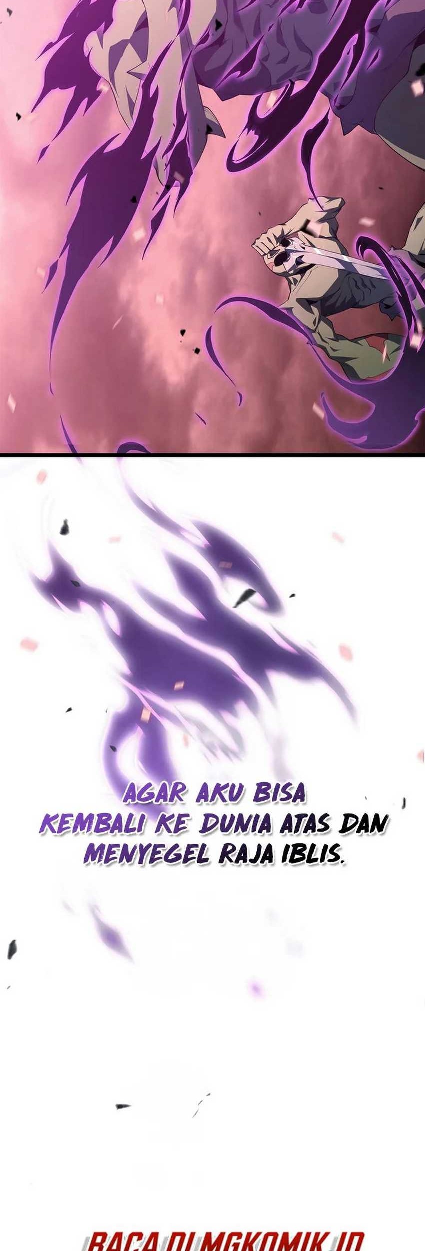 The Ultimate Assassin Is Back Chapter 01 Gambar 60