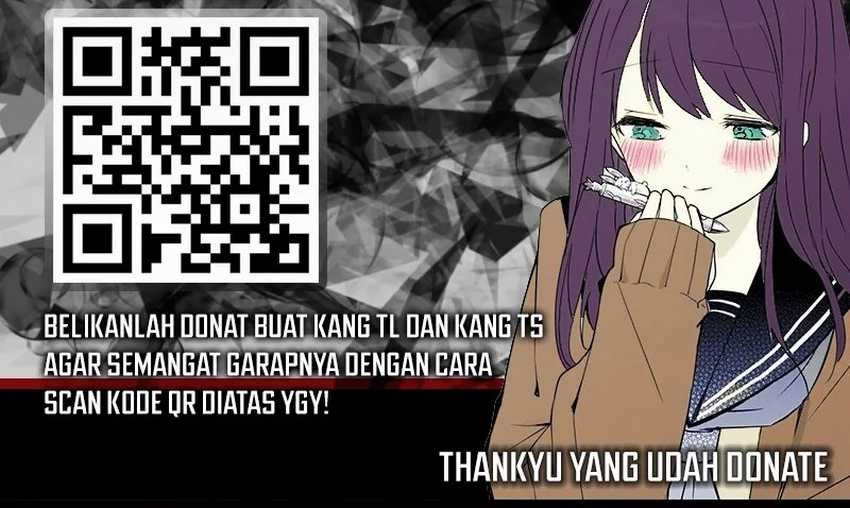 The Ultimate Assassin Is Back Chapter 01 Gambar 63