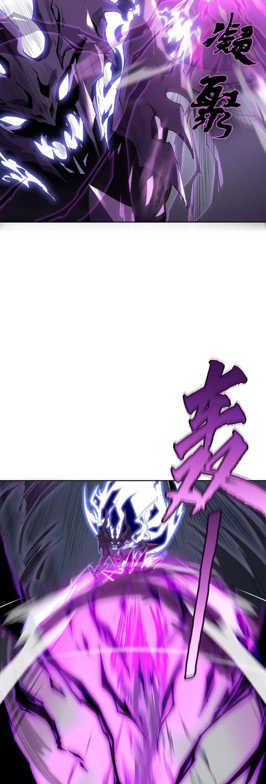 The Ultimate Assassin Is Back Chapter 01 Gambar 9