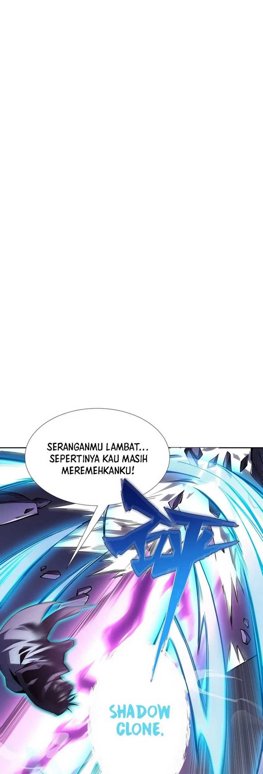 The Ultimate Assassin Is Back Chapter 01 Gambar 11