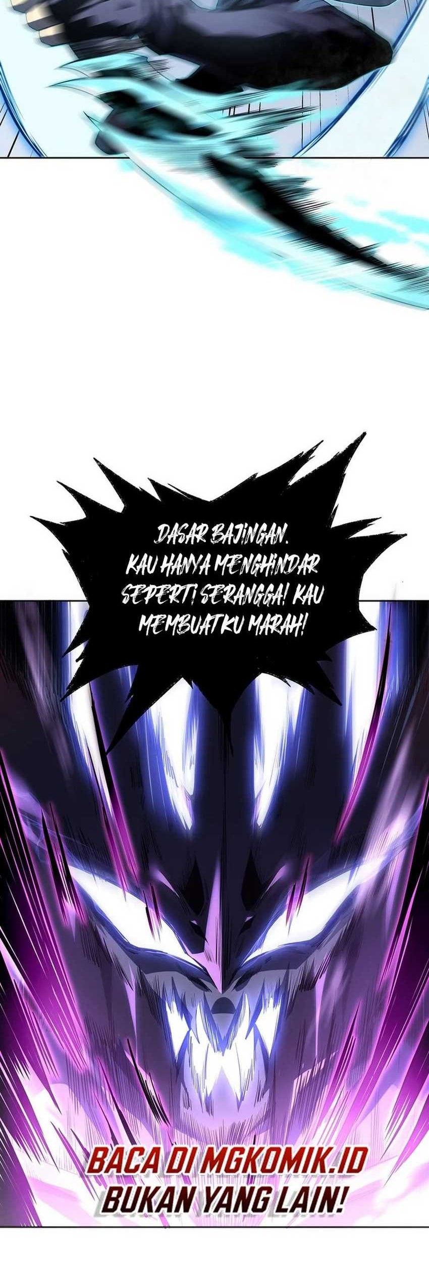 The Ultimate Assassin Is Back Chapter 01 Gambar 23