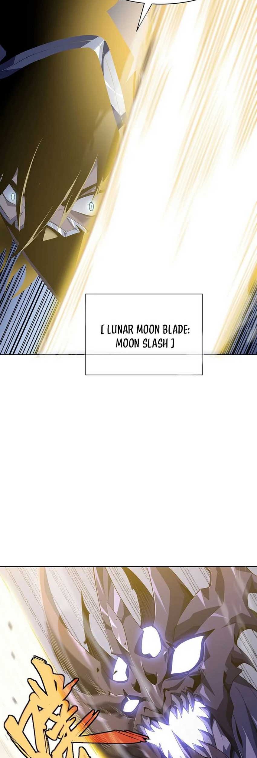 The Ultimate Assassin Is Back Chapter 01 Gambar 35
