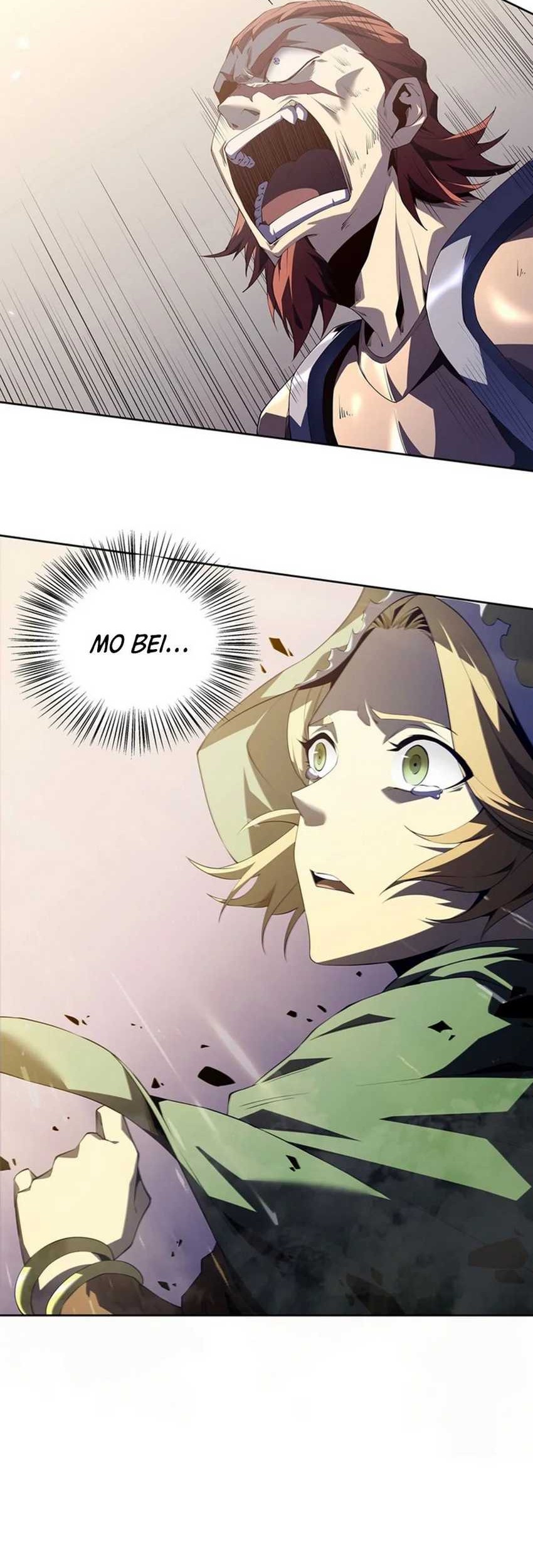 The Ultimate Assassin Is Back Chapter 01 Gambar 39