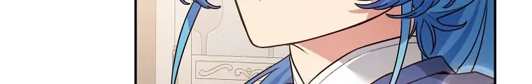 I’m a Villainess, but I’m Good at Cooking Chapter 27 Gambar 7