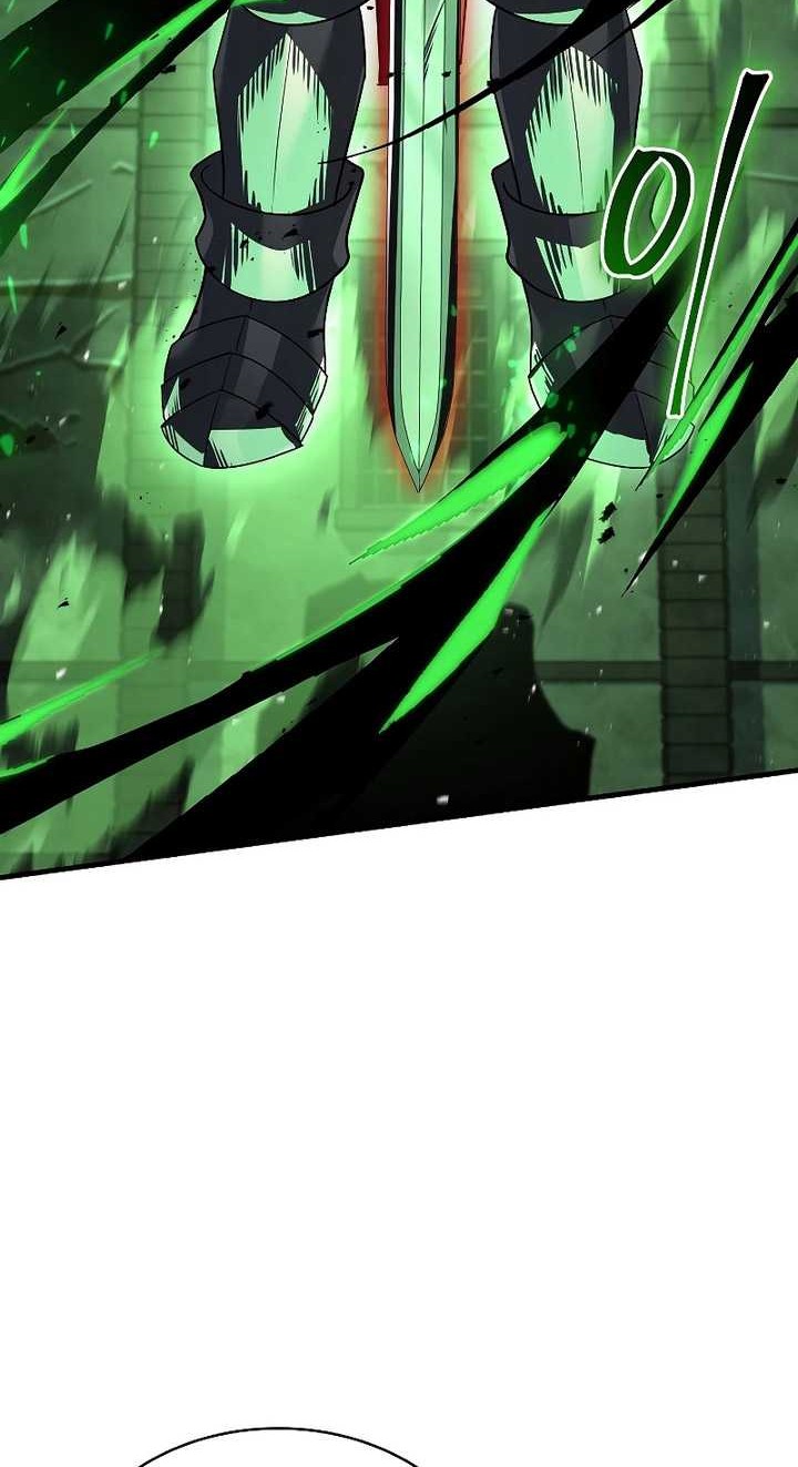 Death King Karnak Chapter 26 Gambar 25
