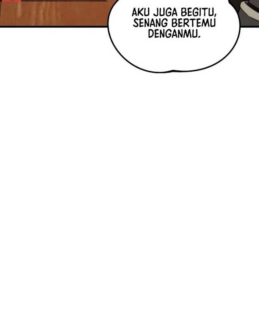 I Took over The Academy With a Single Sashimi Knife Chapter 04 Gambar 72