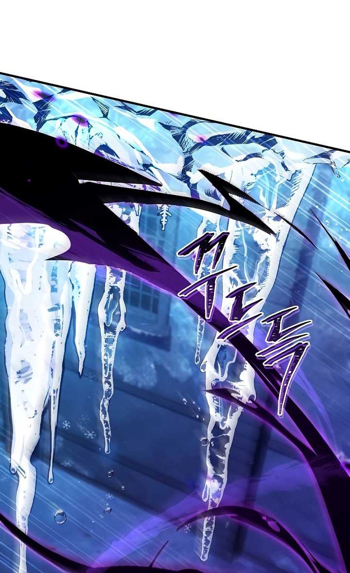 Death King Karnak Chapter 25 Gambar 63