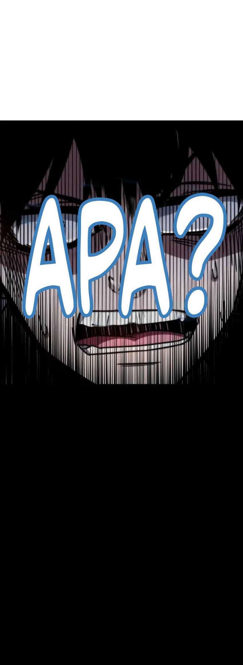 I Took over The Academy With a Single Sashimi Knife Chapter 03 Gambar 97