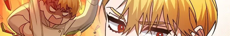 I’m a Villainess, but I’m Good at Cooking Chapter 24 Gambar 32