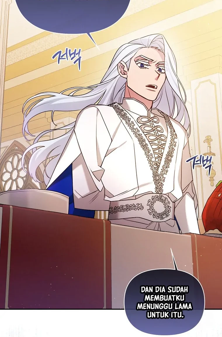 I’m a Villainess, but I’m Good at Cooking Chapter 24 Gambar 67