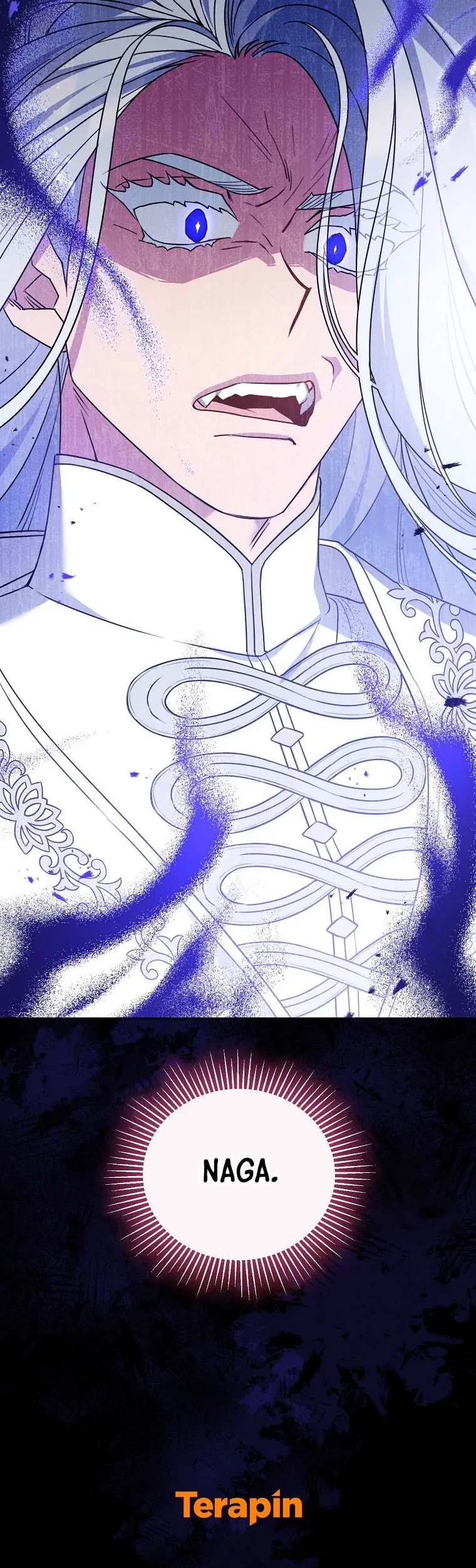 I’m a Villainess, but I’m Good at Cooking Chapter 24 Gambar 73
