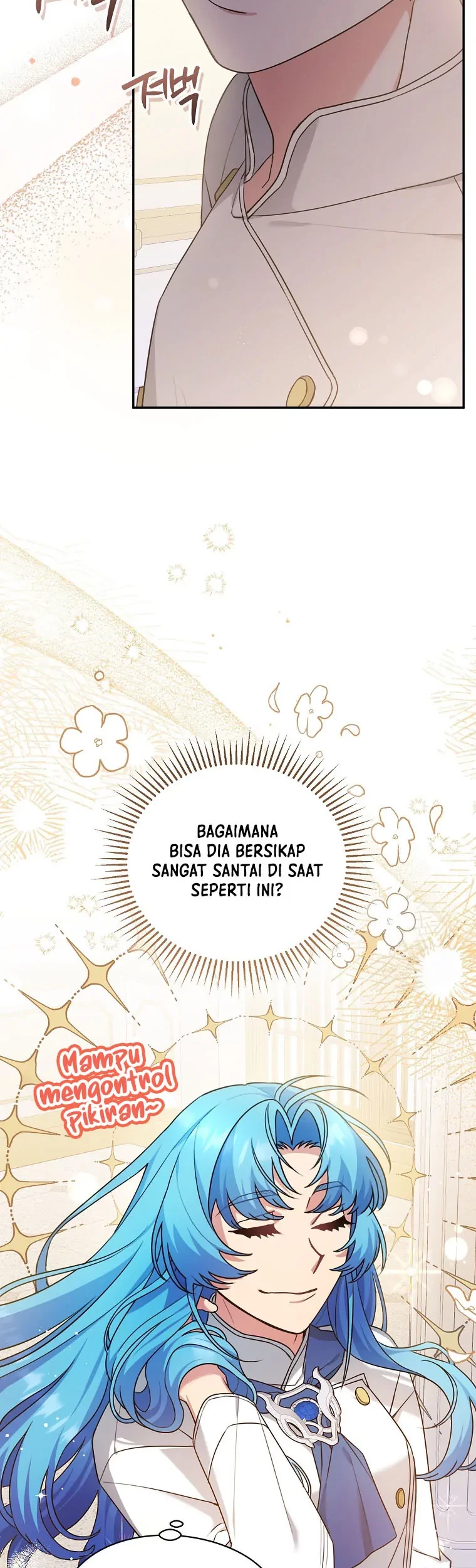I’m a Villainess, but I’m Good at Cooking Chapter 24 Gambar 18