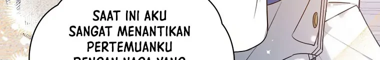 I’m a Villainess, but I’m Good at Cooking Chapter 24 Gambar 19
