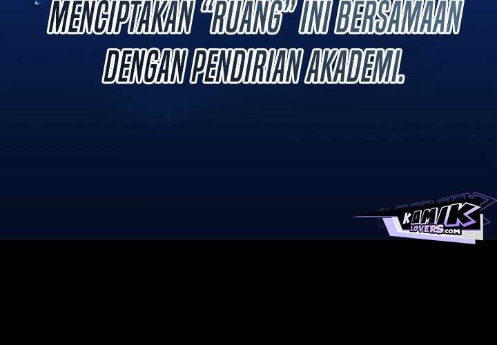Baca Manhwa I Took over The Academy With a Single Sashimi Knife Chapter 02 Gambar 2