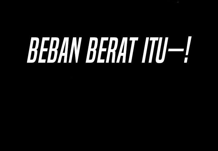 I Took over The Academy With a Single Sashimi Knife Chapter 02 Gambar 136