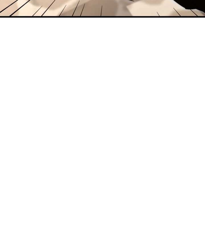 I Took over The Academy With a Single Sashimi Knife Chapter 01 Gambar 191