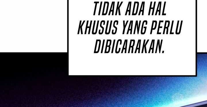 Baca Manhwa I Took over The Academy With a Single Sashimi Knife Chapter 01 Gambar 2