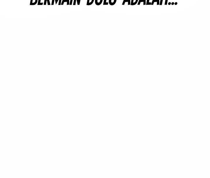 I Took over The Academy With a Single Sashimi Knife Chapter 01 Gambar 94