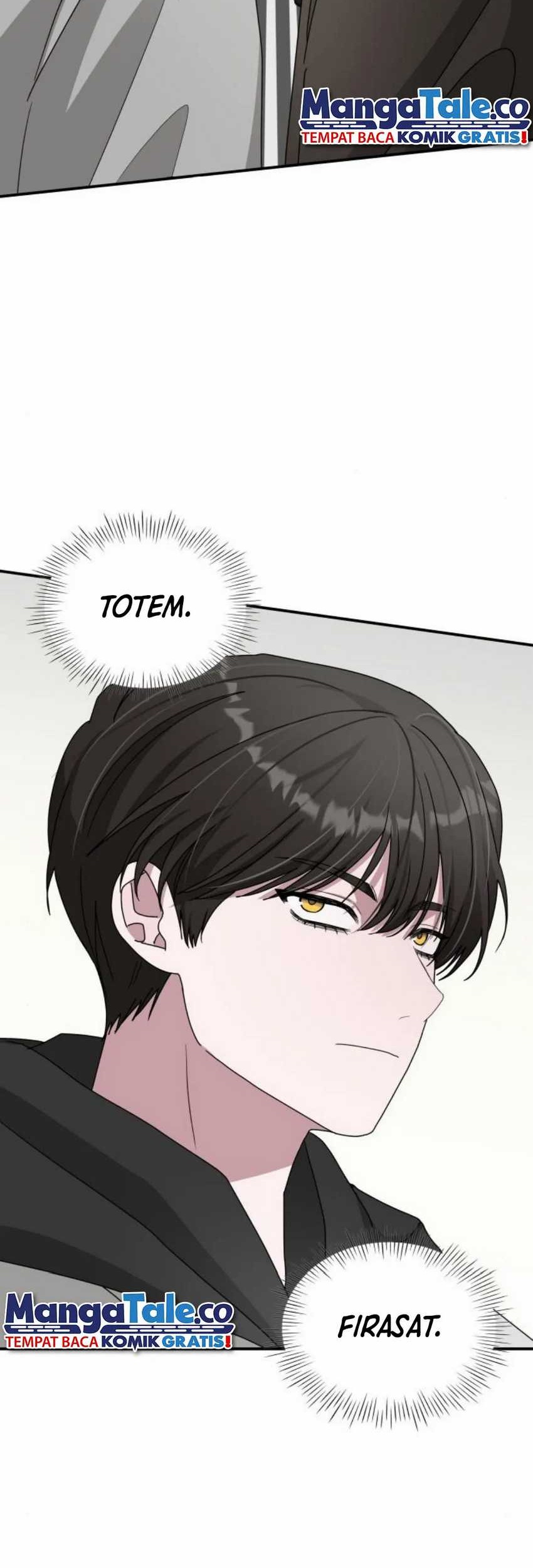 I Was Immediately Mistaken for a Monster Genius Actor Chapter 18 Gambar 19
