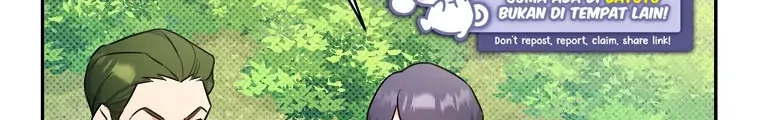 I’m a Villainess, but I’m Good at Cooking Chapter 22 Gambar 51