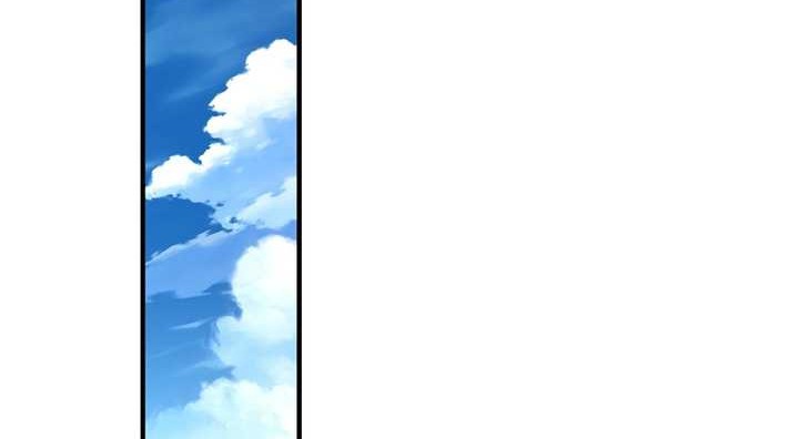 Death King Karnak Chapter 21 Gambar 39