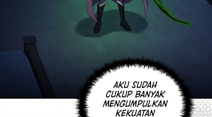 Death King Karnak Chapter 21 Gambar 41